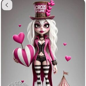 💥UPDATE 60-% off Valentine’s Day sales all gym shoe, boots & clothing,exclusions